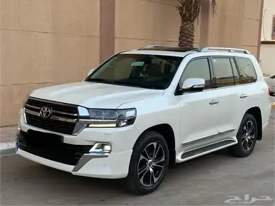 جي أكس آرمديل2021ت ورنق مخزن ماشي13الف تشييكاته فلوكاله8V 2