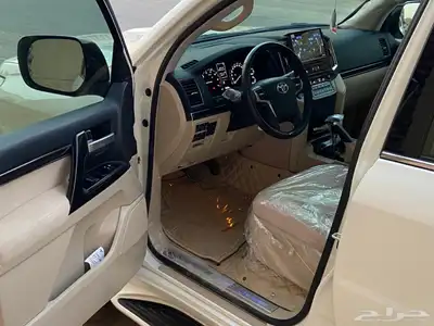 جي أكس آرمديل2021ت ورنق مخزن ماشي13الف تشييكاته فلوكاله8V 9