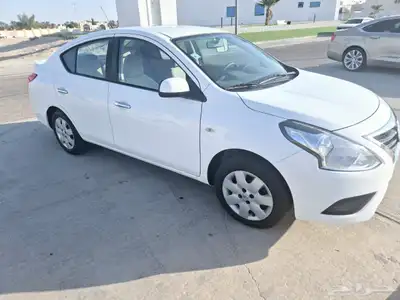صني موديل 2021 بحالة الوكالة ( الموقع الاحساء ) 3
