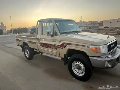 شاص 2015 للبيع 2