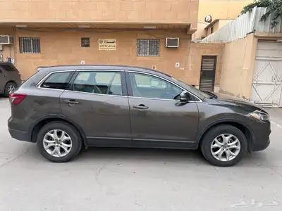 مازاد 2016 0