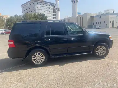 جدة 3