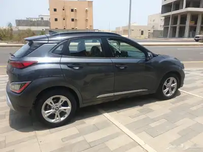 للبيع كونا 2022 4