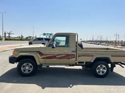 جيب شاص 2014 شبه جديد 1