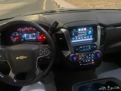 تاهو 2019 17