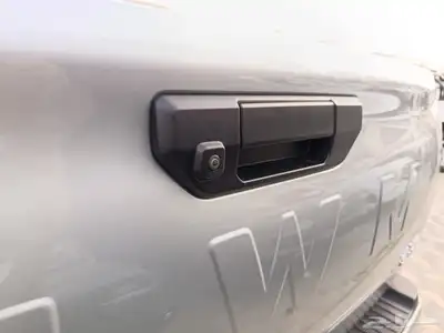 جرييت وول باور الشكل الجديد 2025 7