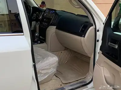 جي أكس آرمديل2021ت ورنق مخزن ماشي13الف تشييكاته فلوكاله8V 14