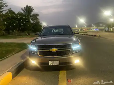 تاهو 2019 26