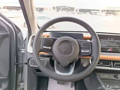 جرييت وول باور الشكل الجديد 2025 10