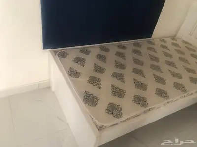 سرير أسرة للبيع نفر واحد 2