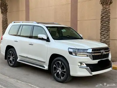 جي أكس آرمديل2021ت ورنق مخزن ماشي13الف تشييكاته فلوكاله8V 8