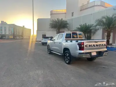 شنجان 2022 ممشي108 الف 0