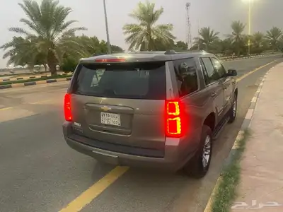 تاهو 2019 6