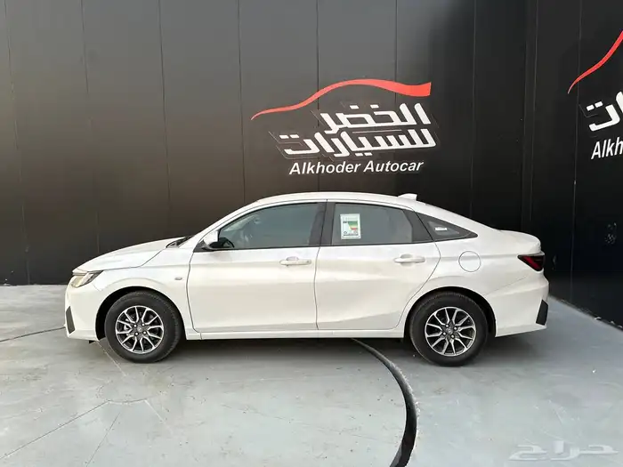 تويوتا يارس واي 2026 احدث وصول 2
