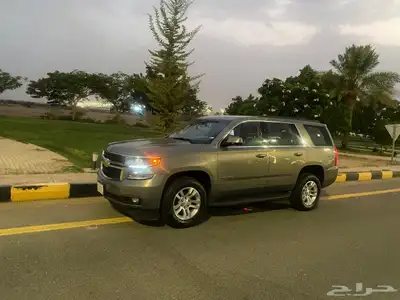 تاهو 2019 24