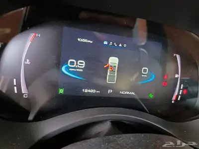 باور جريت وول 2023 فئة الفل 7
