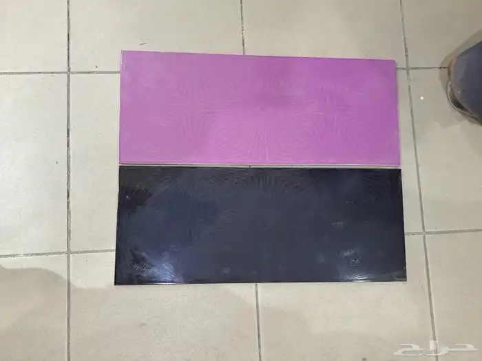 جدارن مخفضه 2