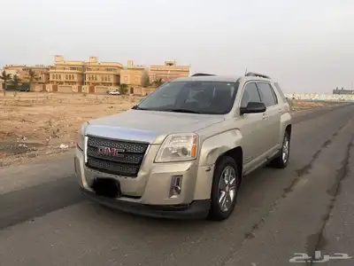 جمس تيرين 2015 للبيع 16