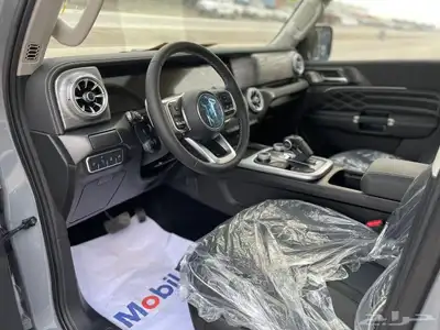تانك 300 فل اوبشن 2025 8