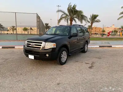 للبيع اكسبديشن 2014 قصير (تشييكات وكاله) 0
