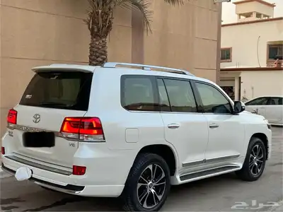 جي أكس آرمديل2021ت ورنق مخزن ماشي13الف تشييكاته فلوكاله8V 7