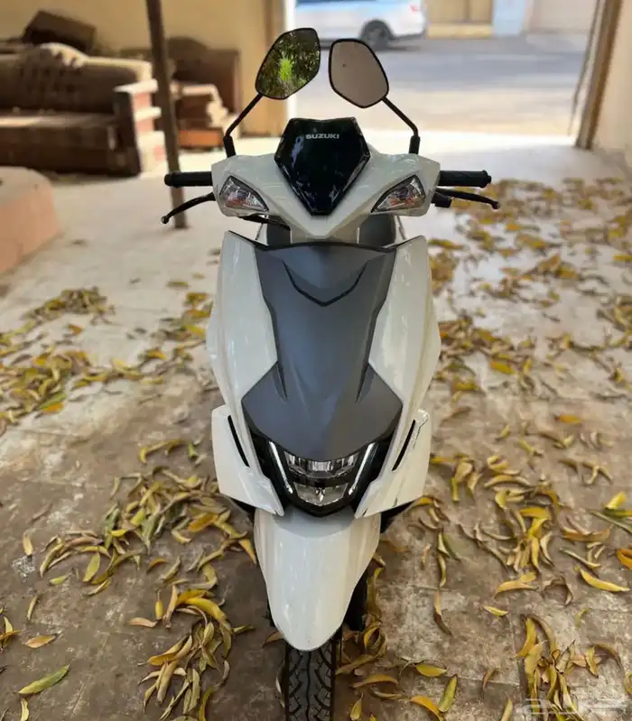 دباب عجيب افينوس 3