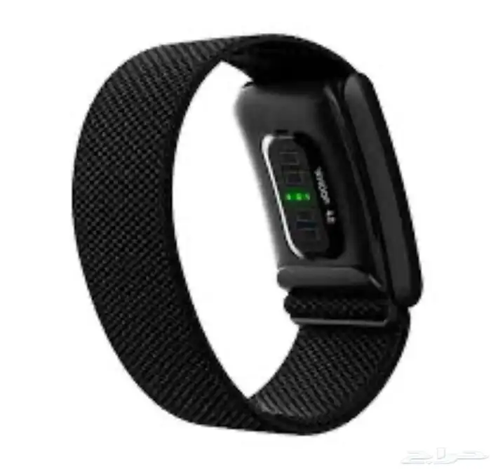 أسوارة Whoop الرياضية 3