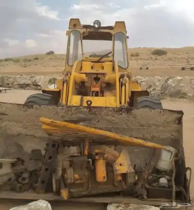 شيول كتربلر للبيع 0
