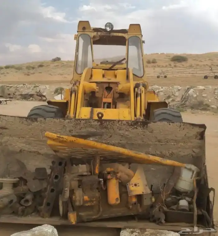شيول كتربلر للبيع 0