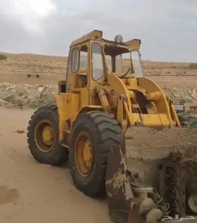 شيول كتربلر للبيع 2