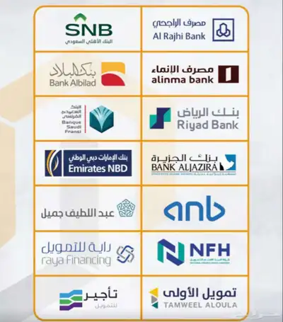 اكسنت 2026 فليت سعودي ب  ( عند الاتصال ) 10