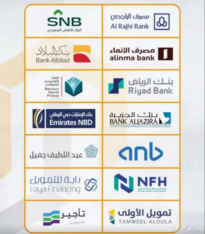 يارس 2026 استاندر ب ( عند الاتصال ) 10