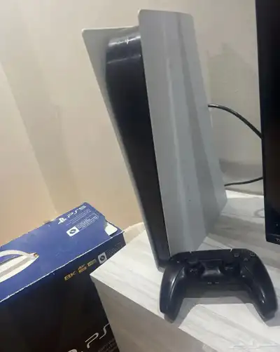 سوني فايف نظيف خالي من العيوب 0