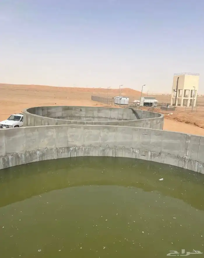خوض مياه 8