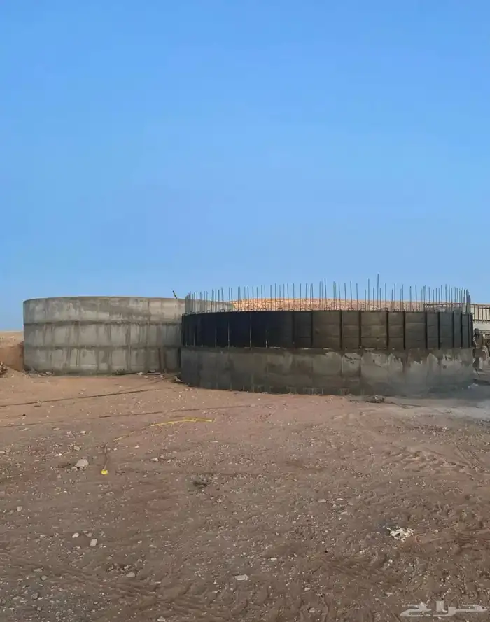 خوض مياه 4