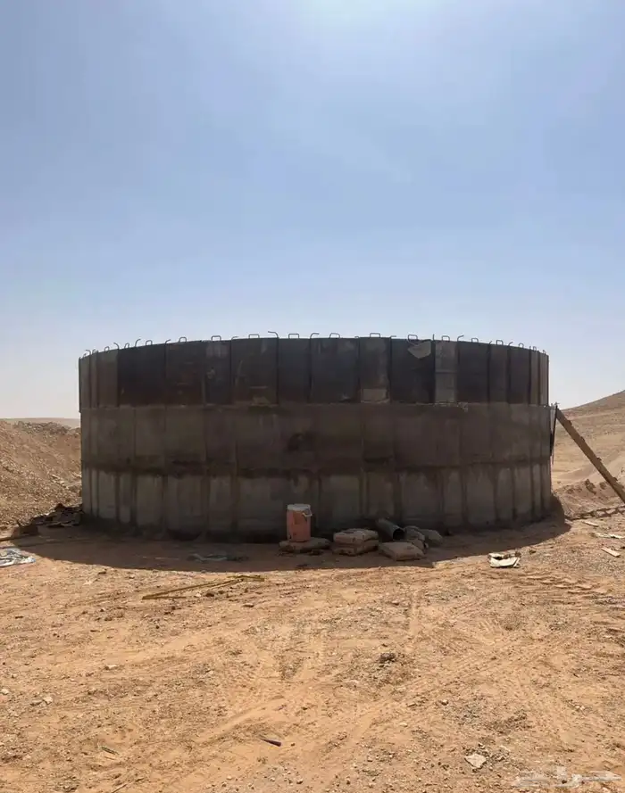 خوض مياه 1