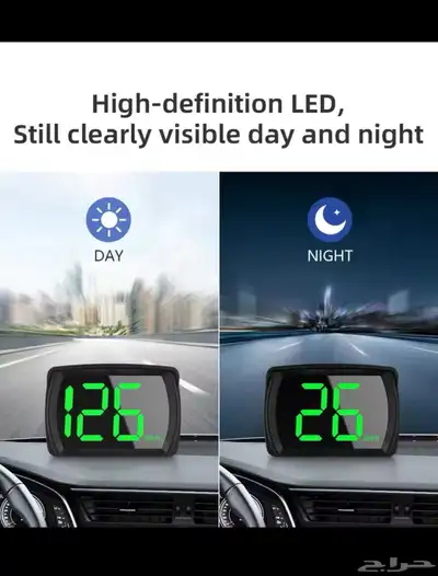 قيج 0