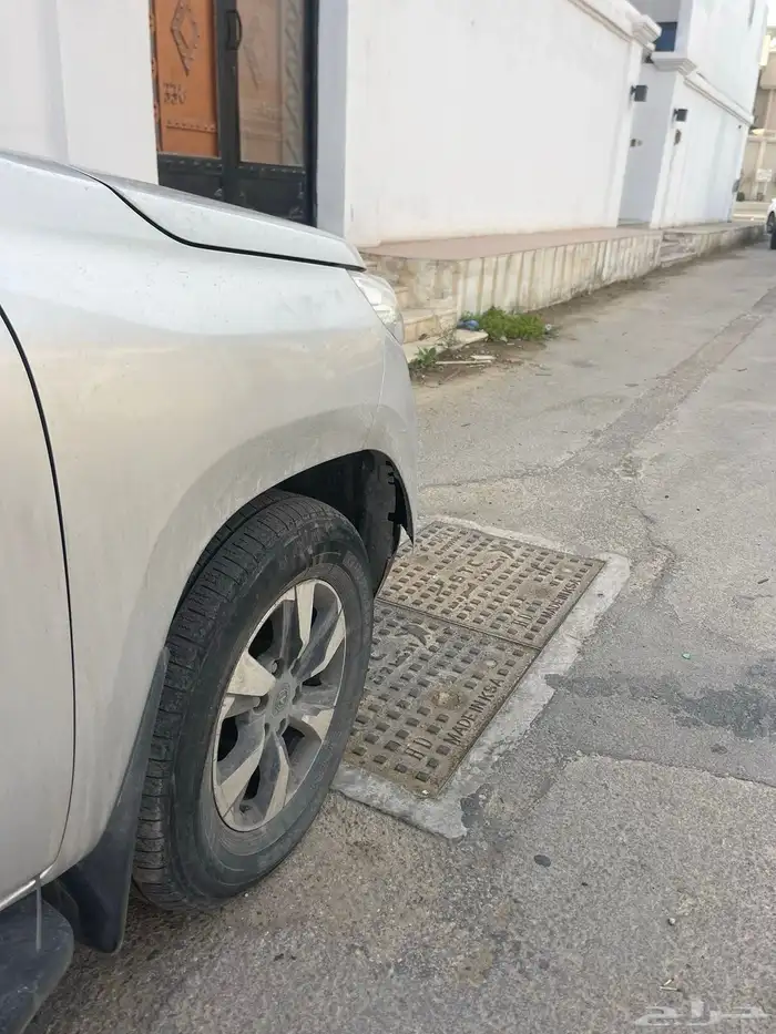 شانجان هنتر 6