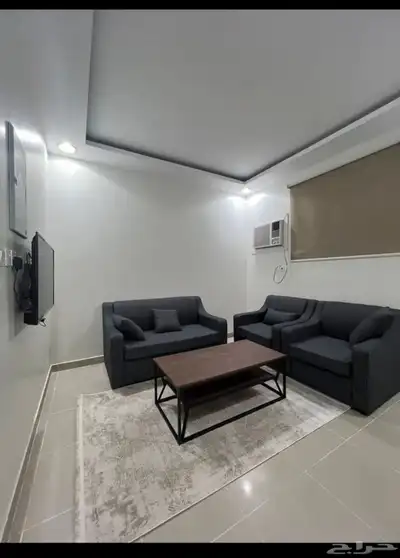 شقق مفروشه 0