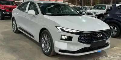 مطلوب تورس 2023 فل 1