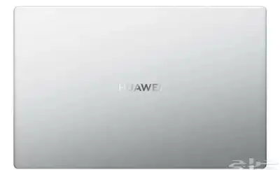 لابتوب هواوي Huawei Laptob 0