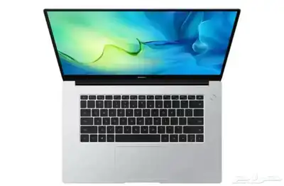 لابتوب هواوي Huawei Laptob 1