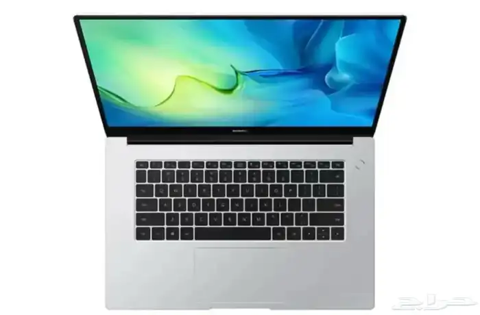 لابتوب هواوي Huawei Laptob 1