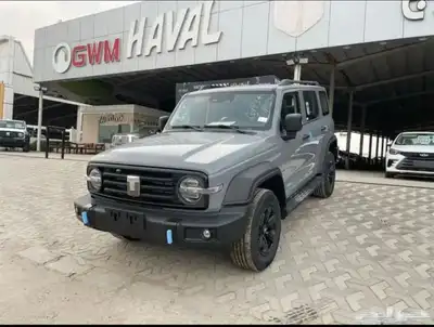 تانك 300 فل اوبشن 2025 1