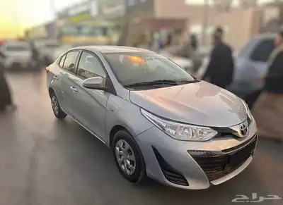 للبيع كاش أو آجل أو للإيجار السنوي 0