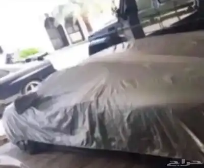 تفصيل اغطية سيارات لجميع الانواع والموديلات ( طربال ) 3