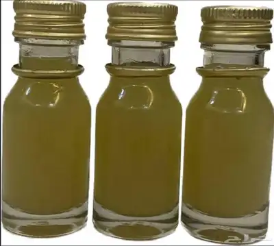 بلسان اصلي على الشرط 0