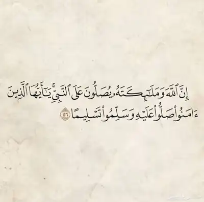 سياره اقساط 0