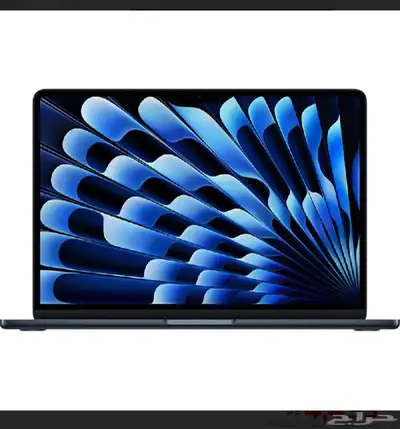 ماك بوك اير 13 - m4 0
