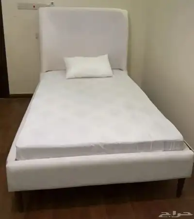 سرير 0